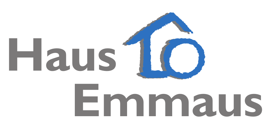 Hospiz Haus Emmaus, Wetzlar