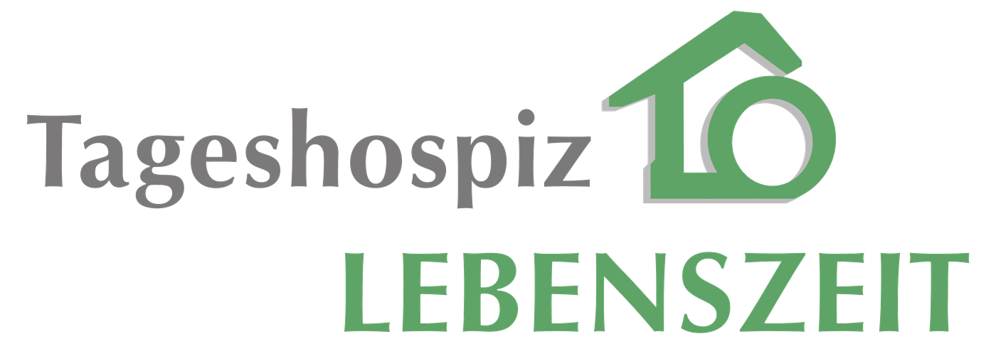 Tageshospiz LEBENSZEIT, Wetzlar